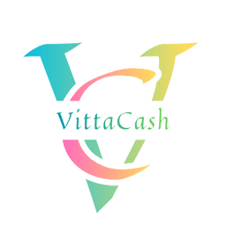 VittaCash