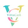 VittaCash